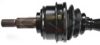 L?BRO 304898 Drive Shaft
